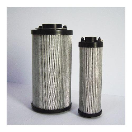 供应贺德克液压油过滤器