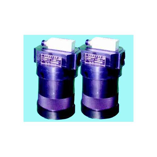 HBYPH系列过滤器