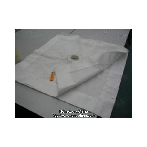 板框式压滤机滤布