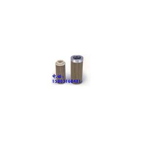 替代黎明WU网式过滤器