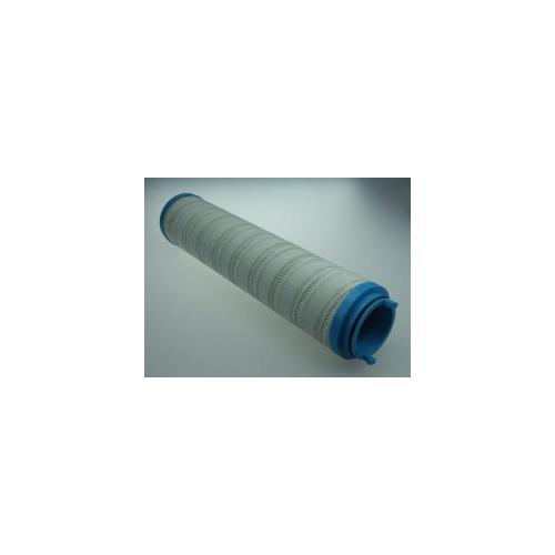 颇尔精密度过滤器 滤清器