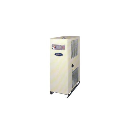 压缩空气冷干机