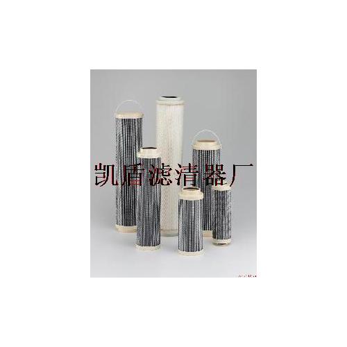 凯盾PALL颇尔滤芯