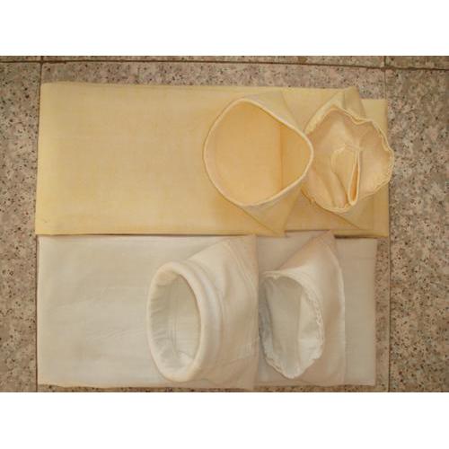 玻璃纤维针刺毡