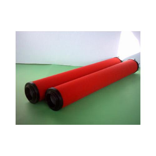 各种冷干机过滤器及及密过滤器