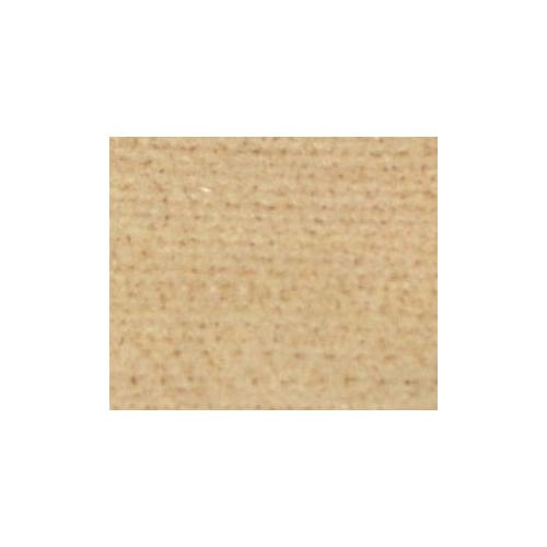 美塔斯（METAMAX）针刺毡