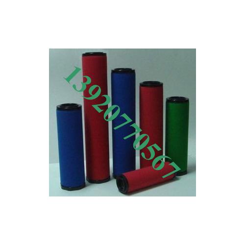 TECHNOLAB精密滤芯