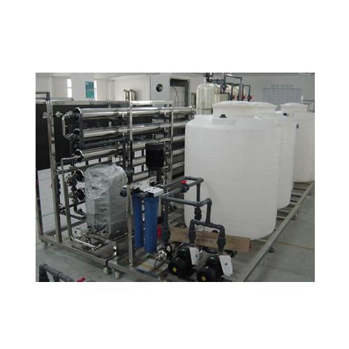 东莞直饮水设备，东莞工业水处理