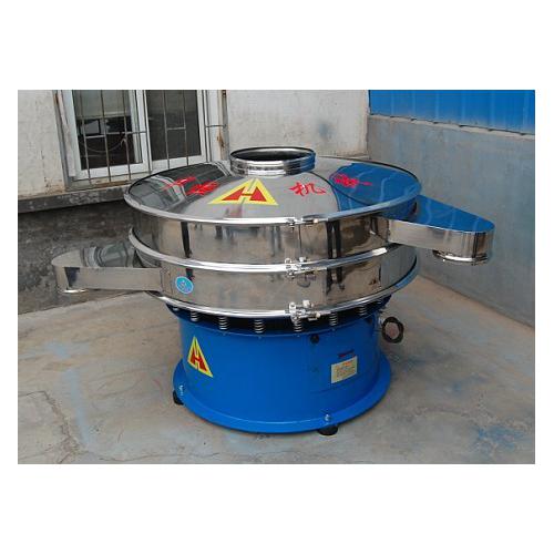 旋振筛 圆振筛 筛选机