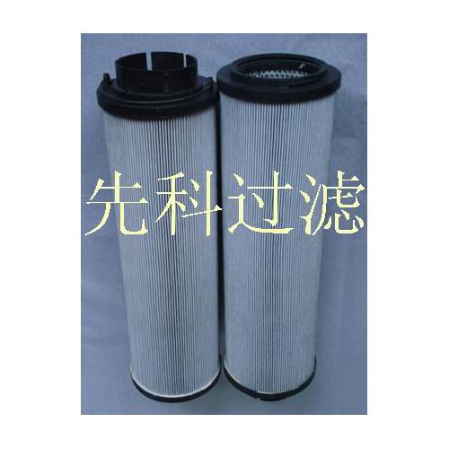 （先科）替代雅歌液压滤芯