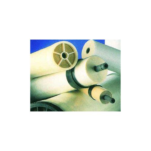 HOR21-4040抗氧化膜元件