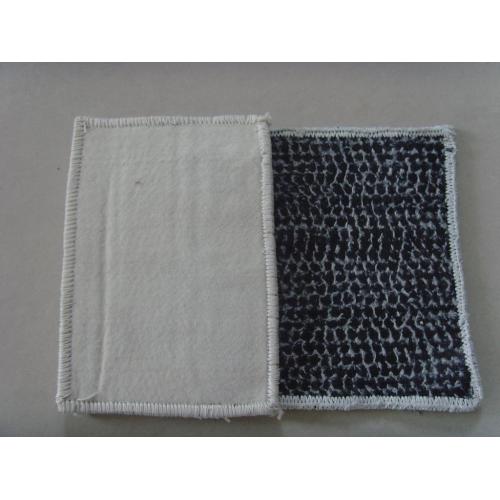 长期供应优质膨润土防水毯