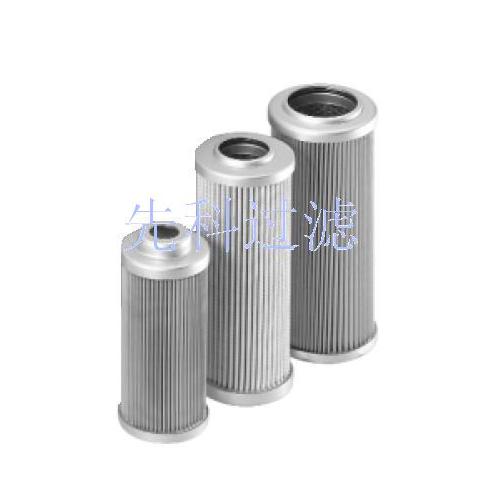 （先科）替代（MANN）曼牌滤芯
