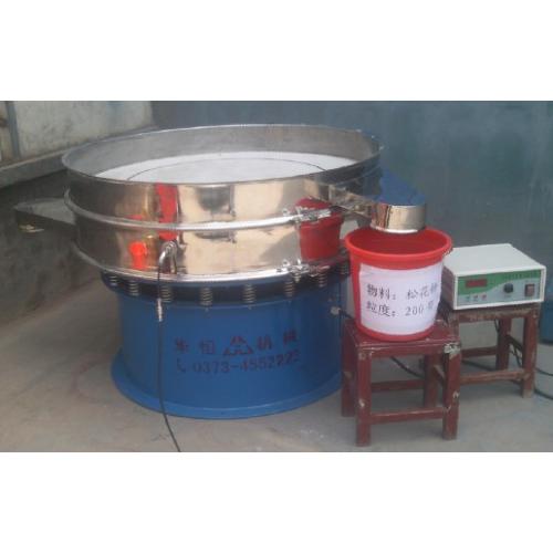 超声波振动筛 旋振筛