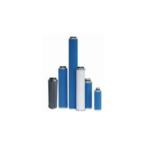 超滤精密过滤器滤芯