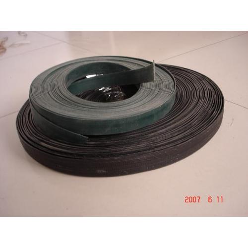 钢塑复合拉筋带