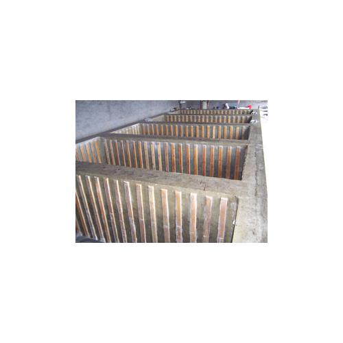 专业生产电镀槽，电解槽，钝化槽