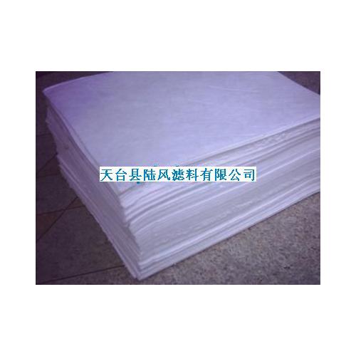 船舶必备吸油毡