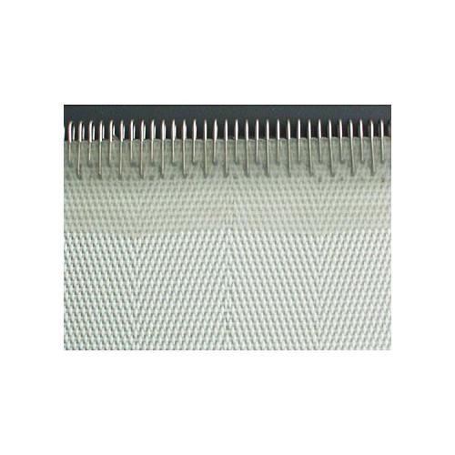 圆盘真空过滤机用单丝滤布