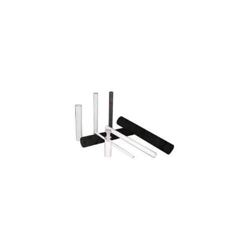 精密微孔过滤管