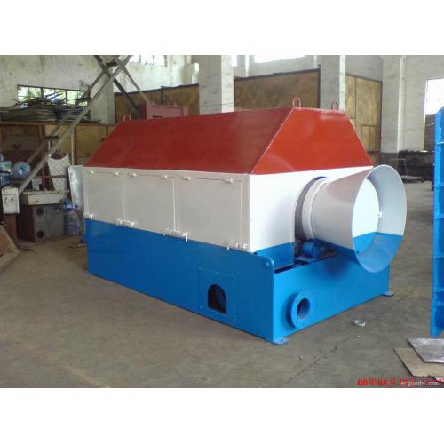 混凝土沙石分离机