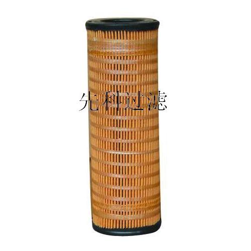 （先科）替代颇尔电厂专用滤芯