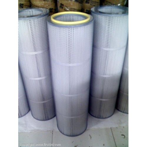 防油防水粉尘滤芯.3266喷砂