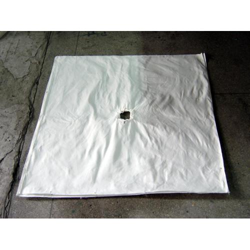 厢式压滤机、过滤机滤布