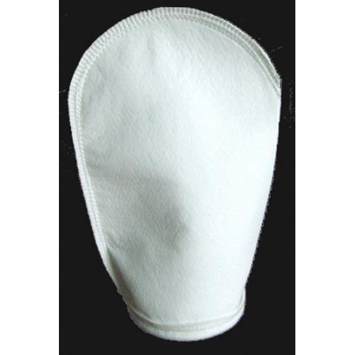 食品饮料过滤器