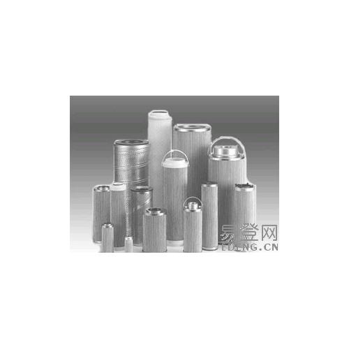 代替VICKERS（威格士）滤芯