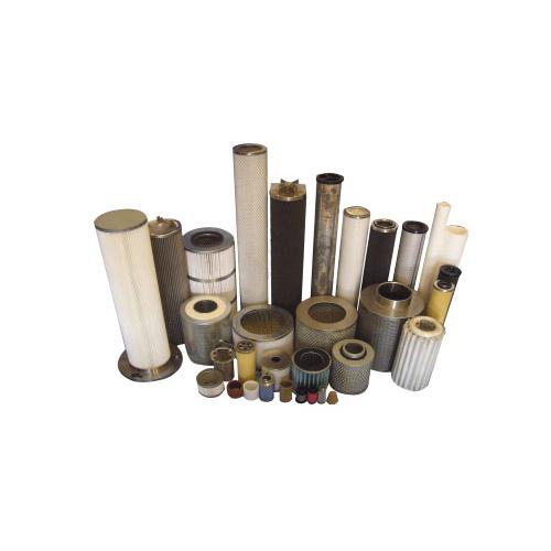 71064773油雾分离器滤芯