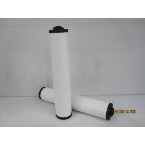 普旭真空泵过滤器