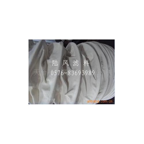 水泥散装伸缩袋