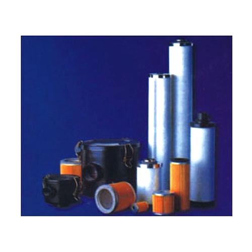 71064773滤芯、排气滤芯