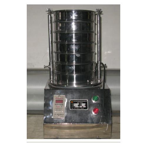 检验筛 标准筛 试验筛