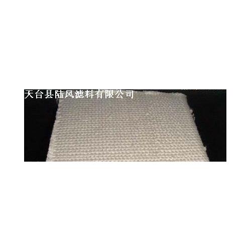 透气布 透气板 斜槽板