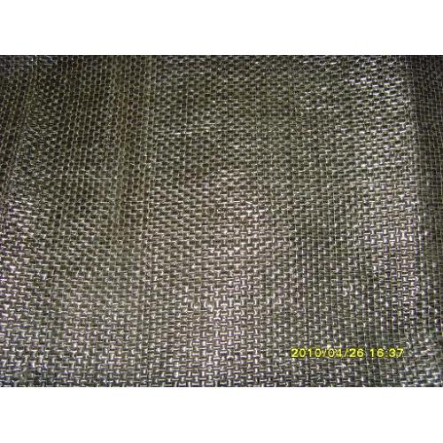 长期供应优质编织土工布