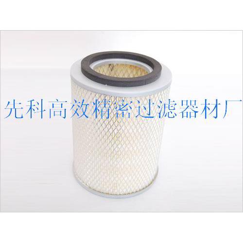 （先科）替代唐纳森滤芯