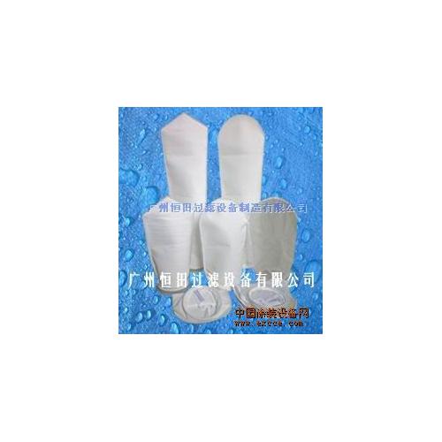 过滤袋