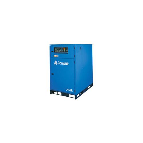 提供维护保养空压机服务