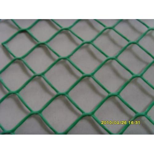 长期供应优质土工网