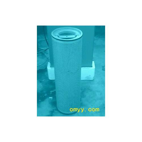 华冶供应三一中联大型泵车液压油