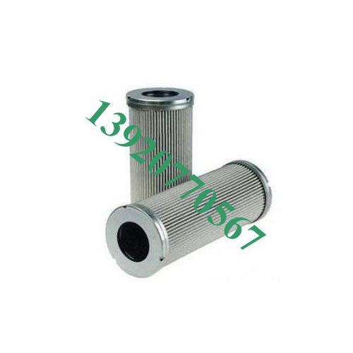 好利旺精密滤芯