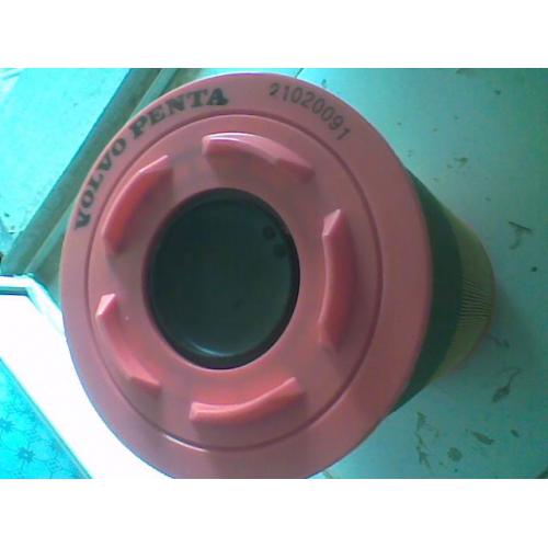 沃尔沃滤芯21020091