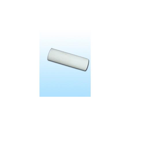 供应  升兴优质熔喷滤芯