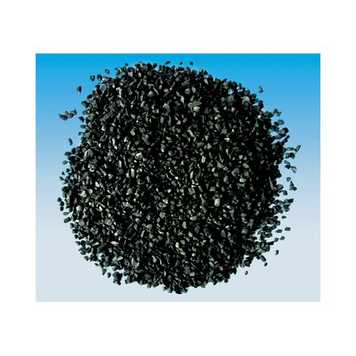 活性炭|椰壳活性炭|果壳活性炭