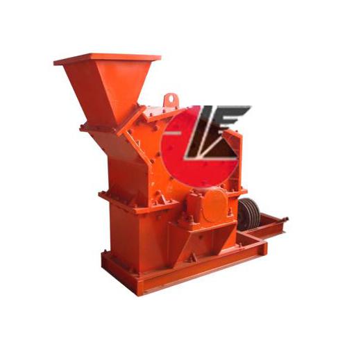 高效节能细碎机