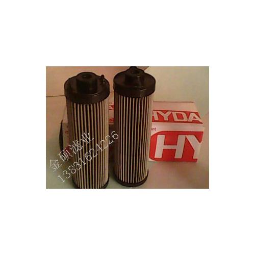 贺德克液压滤芯