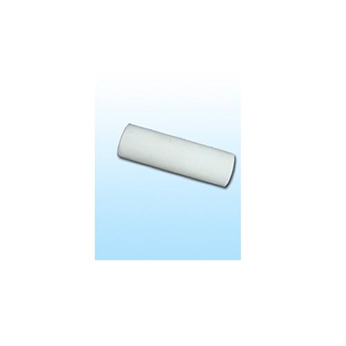 供应 升兴优质优品熔喷滤芯