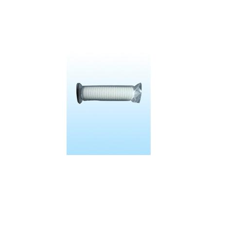 供应  升兴优质折叠滤芯